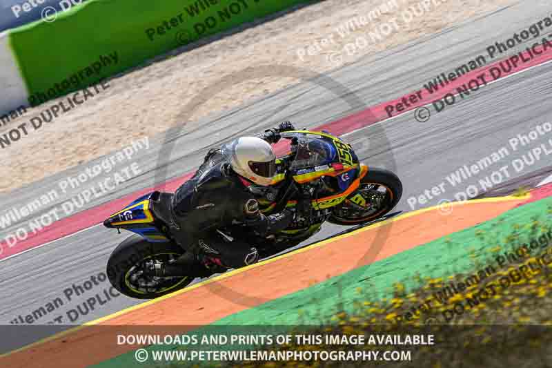 May 2024;motorbikes;no limits;peter wileman photography;portimao;portugal;trackday digital images